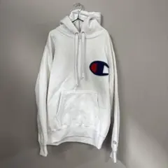 Item thumbnail for item 81f0f7ff-6e75-4a37-87ad-f723f3ecd15c