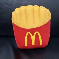 マクドナルド グッズ非売品 値下げしました！