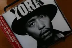 【送料無料】Proof to live/YORK AK-69,HOKT