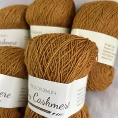 Item thumbnail for item d46982b6-07aa-49d1-9b21-97389d295024