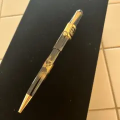 Syosinsya様 リクエスト 2点 まとめ商品