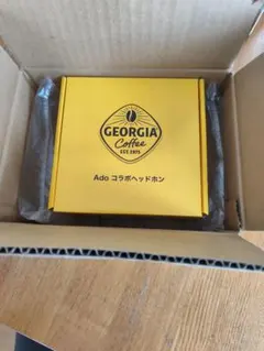 Item thumbnail for item 271d1118-d648-45d1-8743-702e45a3bfd1