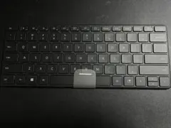 2026年最新】designer compact keyboardの人気アイテム - メルカリ