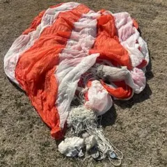 Item thumbnail for item 90b68543-43b7-4588-a221-8856d31ed0b3