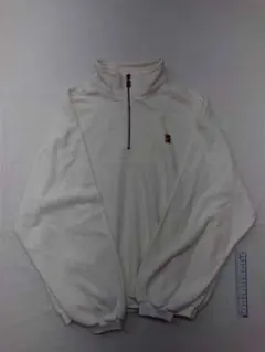 Item thumbnail for item 3e1bc147-204f-417b-939b-34bdcceb2175