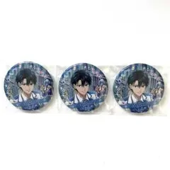 2025年最新】越前リョーマ 缶バッジ テニラビの人気アイテム - メルカリ