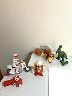 Item thumbnail for item 9f6a3068-2a2a-4e8b-abd9-b7e117bf8cd9