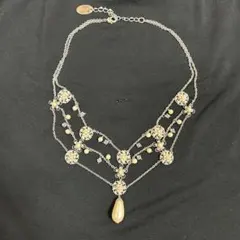 くろみ様 リクエスト 2点 まとめ商品