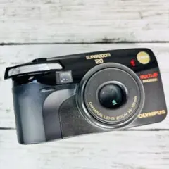 2026年最新】FUJIFILM SUPER 120 AZの人気アイテム - メルカリ