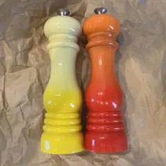 Item thumbnail for item f30afb55-7344-44c8-9276-c604a73ad7c3