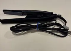 TESCOM Nobby ヘアーアイロン NIS2000