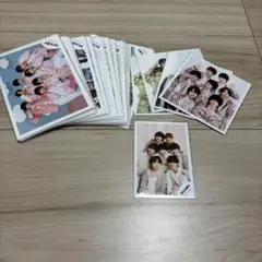 2026年最新】道枝駿佑 公式写真の人気アイテム - メルカリ