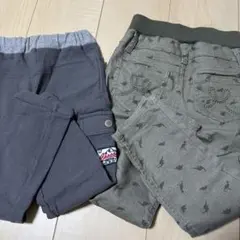 いちこ様 リクエスト 2点 まとめ商品