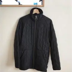 引越SALE! Barbour アウター