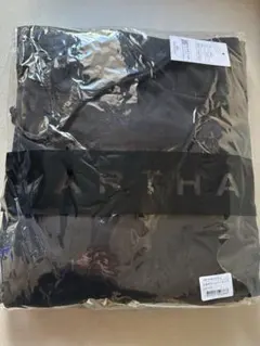 Item thumbnail for item b17682ca-17d1-4642-b536-5c07d4af2faf