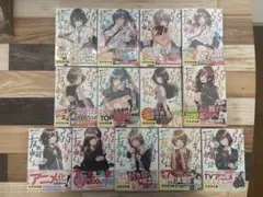 2026年最新】弱キャラ友崎くん 初版の人気アイテム - メルカリ
