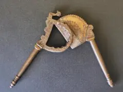 木彫 鱸 スズキ 魚 彫刻 ウッドカービング WOOD CARVING - メルカリ