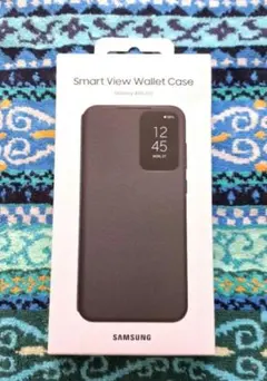 Item thumbnail for item 78133c7e-c706-4283-be7a-37c17e57e2dd