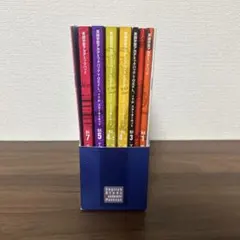 TOEIC 英語学習 アカデミックパック スターターキット Amazon.co.jp: 英語学習 アカデミックパック TOEIC TEST スターター