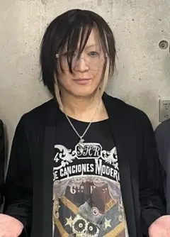 Item thumbnail for item b3d0e9bd-358f-473e-9dc2-27d425c7c419