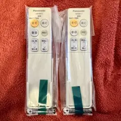 Item thumbnail for item d293e492-8f9a-4ba0-a125-f9645e53b03c