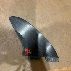 送料無料FCS2 HATCHET PG LONGBOARD FIN 9 送料無料FCS2 HATCHET PG LONGBOARD FIN 9 - メルカリ