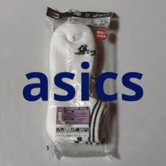 asics メンズ ソックス 2足組 XAS419 28cm