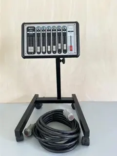 Item thumbnail for item ac277427-21fa-4fb6-891e-3786986632c9