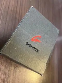 CASIO G-COOL GT-001 1595 1996年発売　G-SHOCKのサムネイル