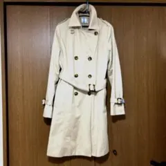 Item thumbnail for item b147ac7a-ed07-4ef7-abe3-235ddd4b0d21