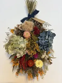 Item thumbnail for item e1799014-f717-4198-bbec-b294fee0b035