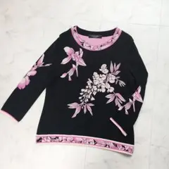 2026年最新】LEONARD ニット・セーターの人気アイテム - メルカリ