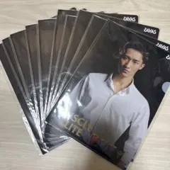 Item thumbnail for item 9f057f86-2104-4c86-9125-019b157450b8