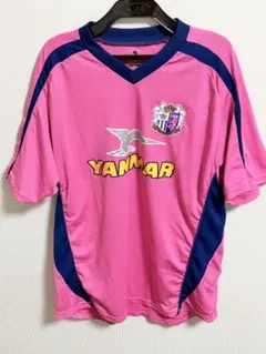 セレッソ大阪　香川 26 L Jリーグ公式商品