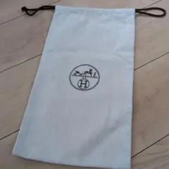 Item thumbnail for item 4e154832-b0a1-4e68-a54c-f4eba1e79c90