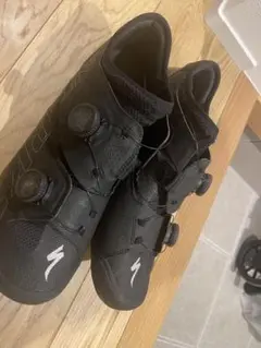 2026年最新】specialized s-works aresの人気アイテム - メルカリ