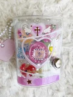 福楼屋様 リクエスト 2点 まとめ商品