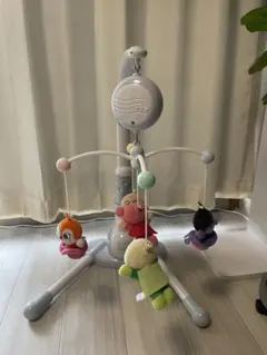 【新品未使用】 即発送 ミキハウス ファーストメリー MIKIHOUSE Amazon | [ミキハウス] MIKIHOUSE 【ミキハウス(ベビー)】 【箱