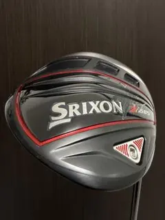 Srixon Z 585 ドライバー 9.5度 kori 氷 6S - メルカリ