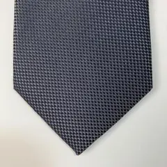 Item thumbnail for item 263ac34e-682a-4b87-9dcf-82b27bdf18ff