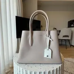 Kate Spade ハンドバッグ　ピンク