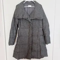 ばばこ様 リクエスト 2点 まとめ商品