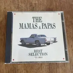 Item thumbnail for item b724597f-c3d2-4dba-aa21-b5beb4fe6978