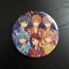 2026年最新】すとぷり2020夏の人気アイテム - メルカリ