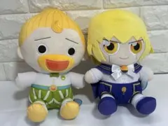 Item thumbnail for item fb0941a2-c3ff-4924-8fe4-9f6e2c7f616d