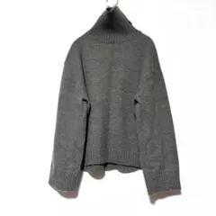 Item thumbnail for item 774b811c-b1da-42ea-99a8-42d85da5ff93