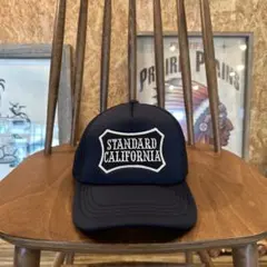 Item thumbnail for item cc02d8bb-d8d8-46f9-9ee6-54beedd023ae