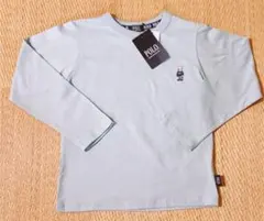 POLOベア 長袖トップス★新品‼️130cm 即購入禁止