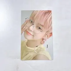 2026年最新】ヨンジュン トレカ blue hourの人気アイテム - メルカリ