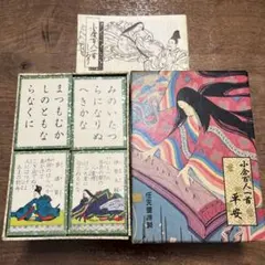 Item thumbnail for item fee7db7c-93a8-4d8e-9b0b-61b822861919